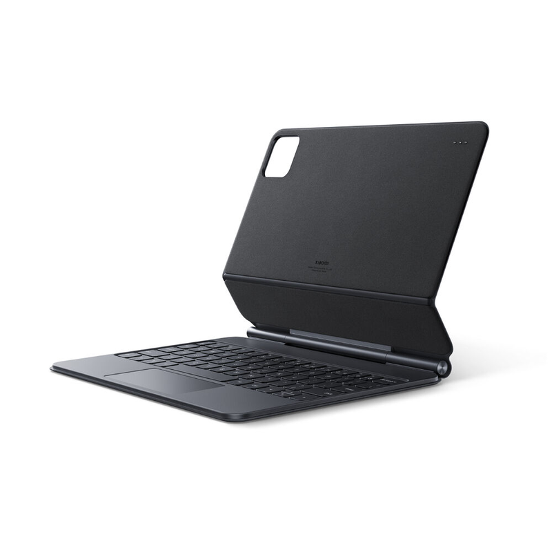 Pad 7/7 pro focus-null