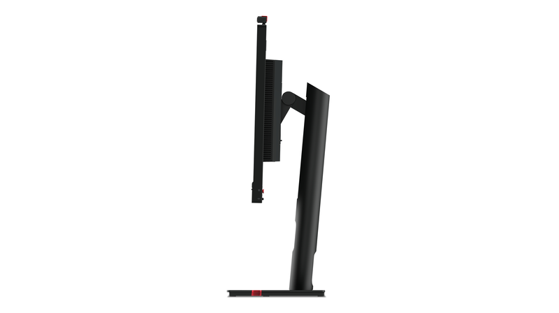 Lenovo thinkvision t24mv-30 23.8" monitor ips 75hz 1920x1080-null