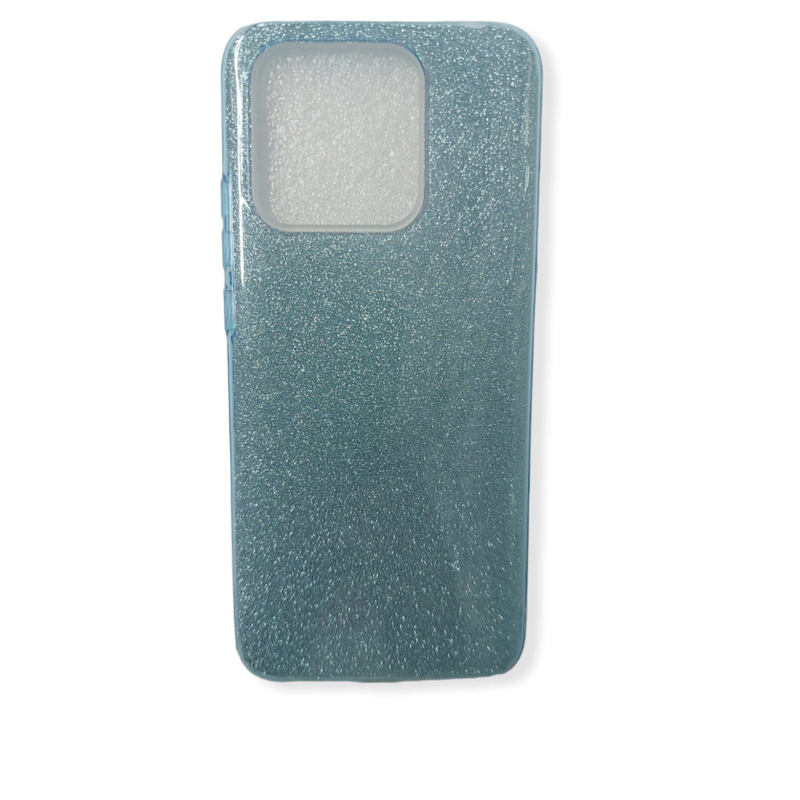 iPhone 14 pro &ndash; mobile case, , medium-null