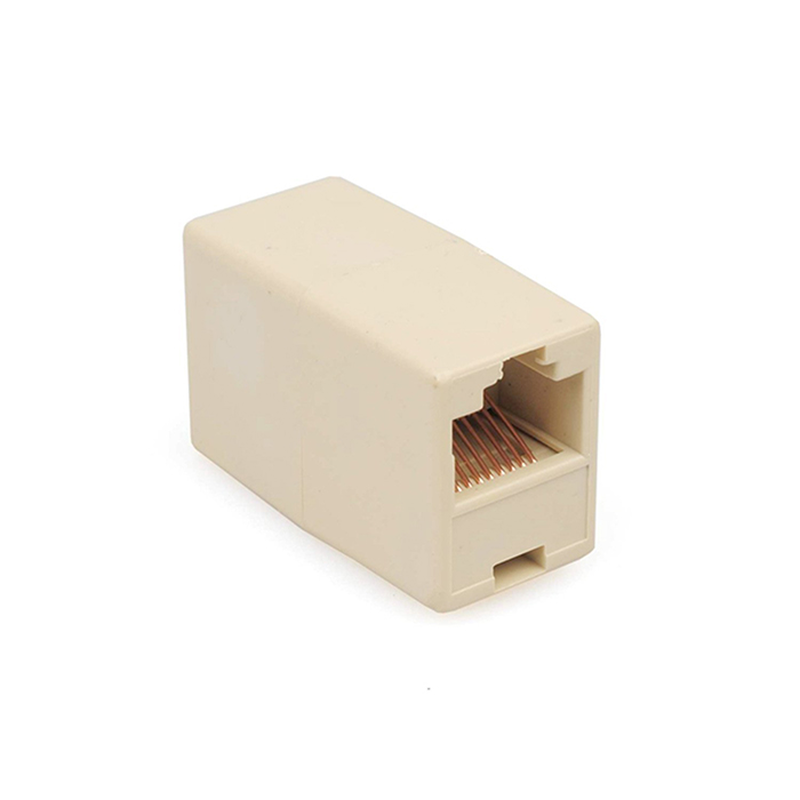 Product image: Rj-45 connector, , medium-null