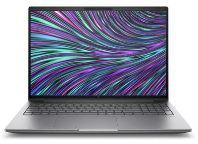 Hpzbook power16g11 u7-155h 32/, , medium