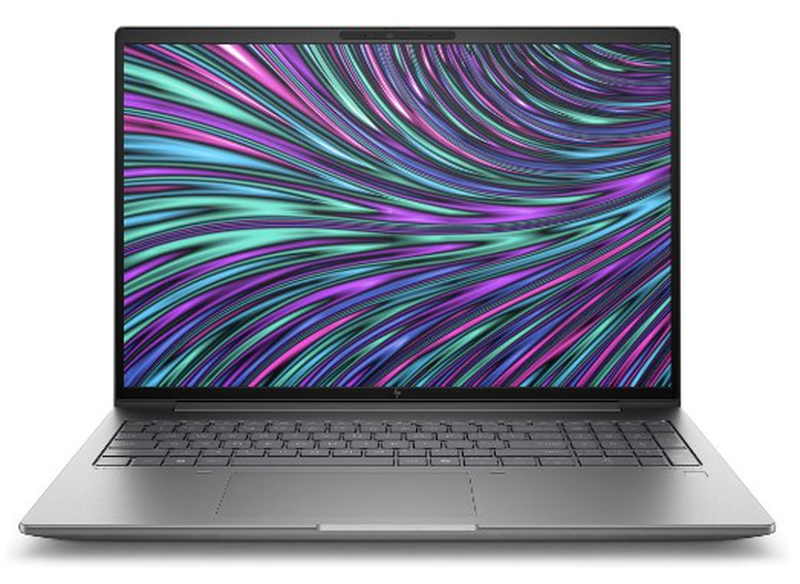 Product image: Hpzbook power16g11 u7-155h 32/-null