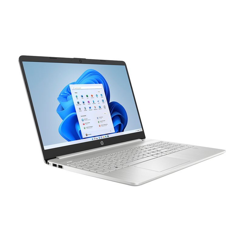 Product image: 15-eg2006nv i5-1235u/16GB/512GB w10h-null