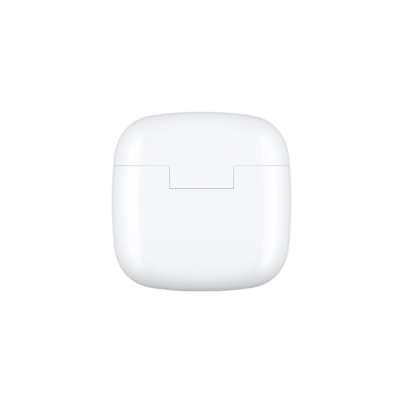 Huawei wireless earbuds freebuds se 2-null