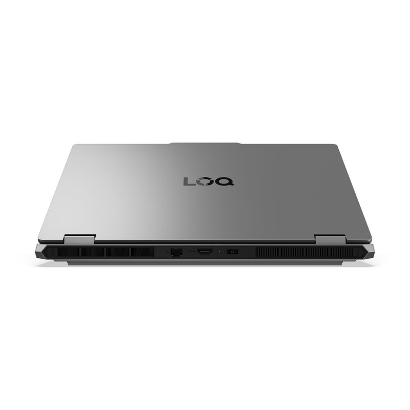 Loq essential 15irx11 i7-13650hx/16GB/512GB/geforce RTX 5050 8GB-null