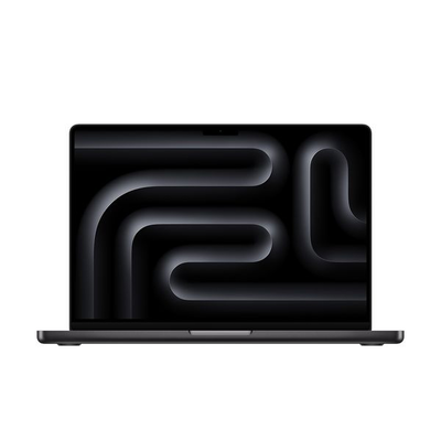 MacBook pro 14 m4 pro 14-core/24GB/1TB/20-core space black