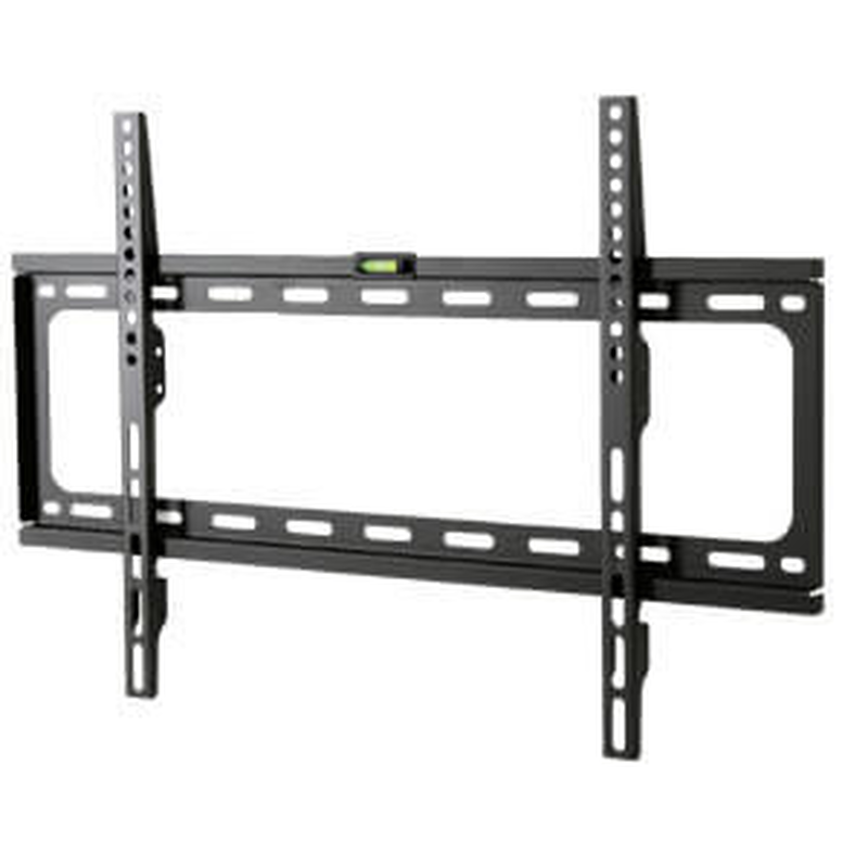 T.v. Bracket armo psw698mf 32"-70", , medium-null