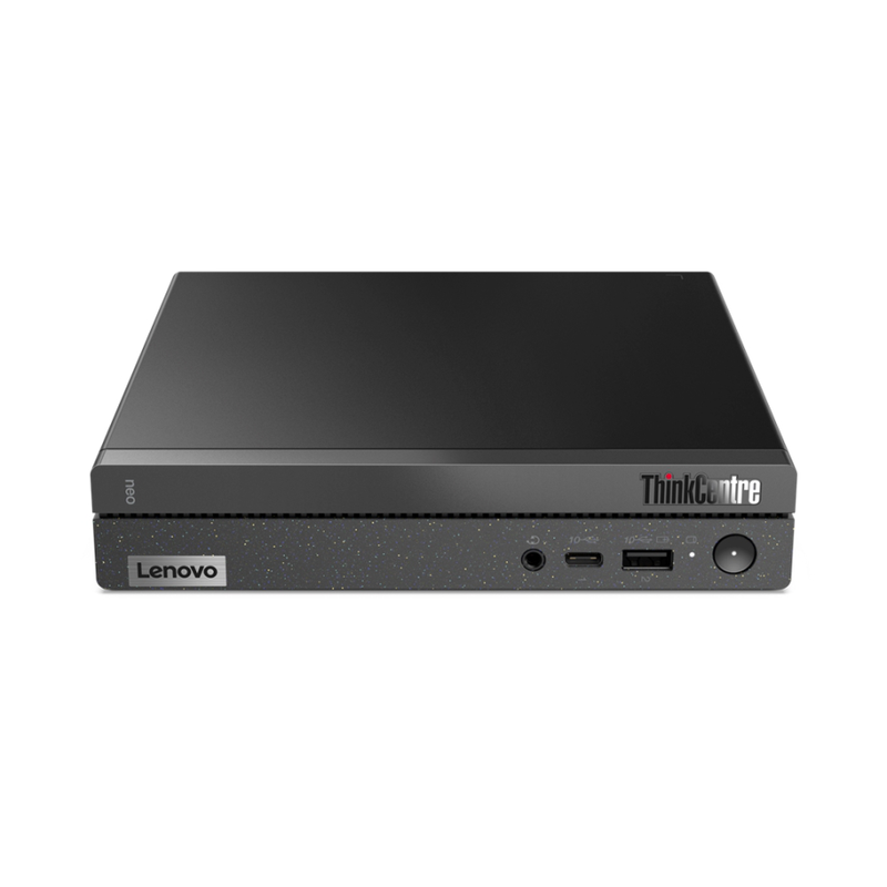 Lenovo pc thinkcentre neo 50q g4 tiny sff, , medium-null