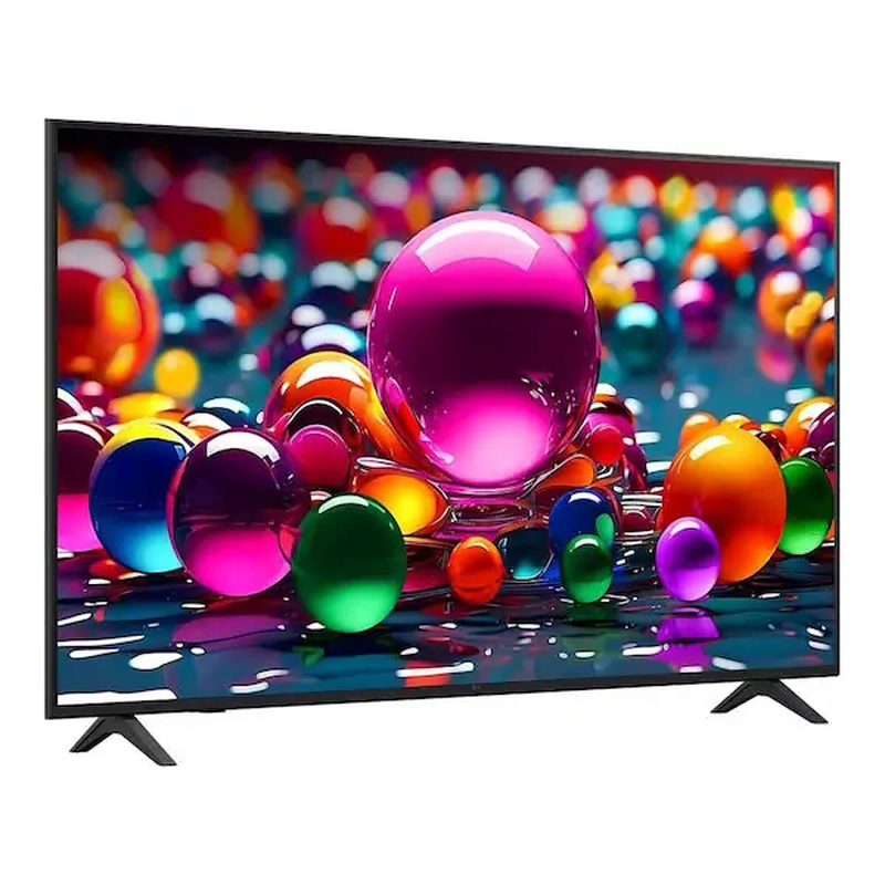 Lg led 65 4k smart TV 65ua75006la, , medium-null
