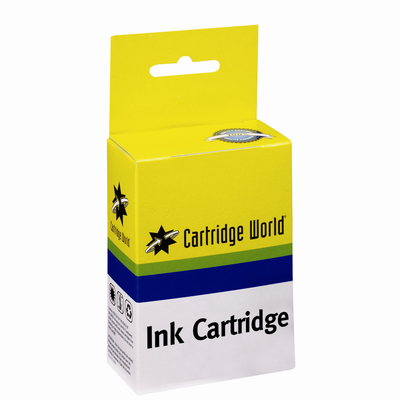 Epson t26xl t2621 cw replacement black ink