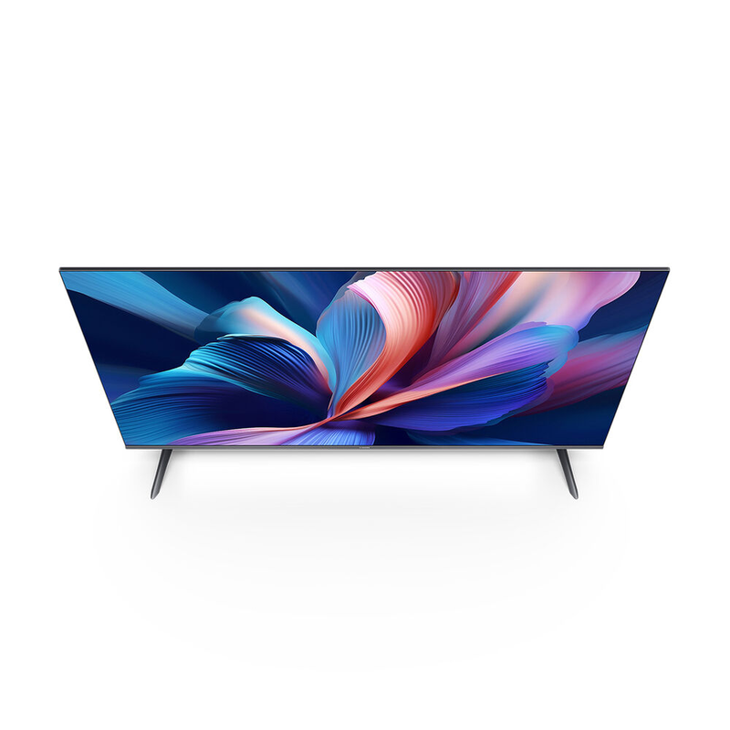 Xiaomi smart TV 50" QLED a pro-null