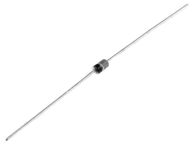 1.3w 10v zener diode x4pcs, , medium