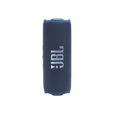 Jbl flip 7 &phi;&omicron;&rho;&eta;&tau;ό &eta;&chi;&epsilon;ί&omicron; bluetooth έ&omega;&sigmaf; 16 ώ&rho;&epsilon;&sigmaf;, , medium