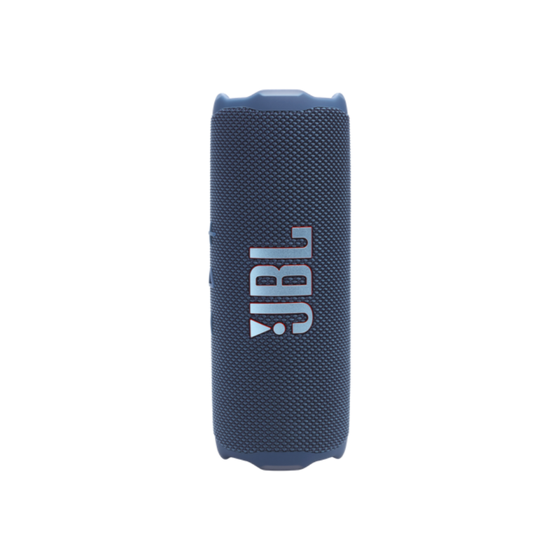 Jbl flip 7 &phi;&omicron;&rho;&eta;&tau;ό &eta;&chi;&epsilon;ί&omicron; bluetooth έ&omega;&sigmaf; 16 ώ&rho;&epsilon;&sigmaf;, , medium-null