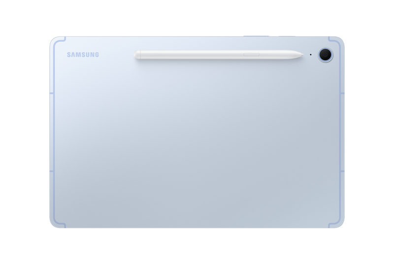 Samsung galaxy tab s10 fe tablet 10.9" (8GB/128GB) Wi-Fi-null
