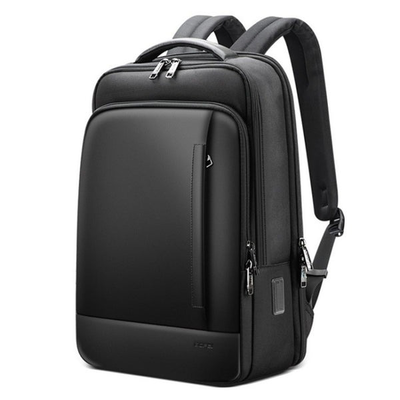 Bopai eclipse business laptop backpack, , medium