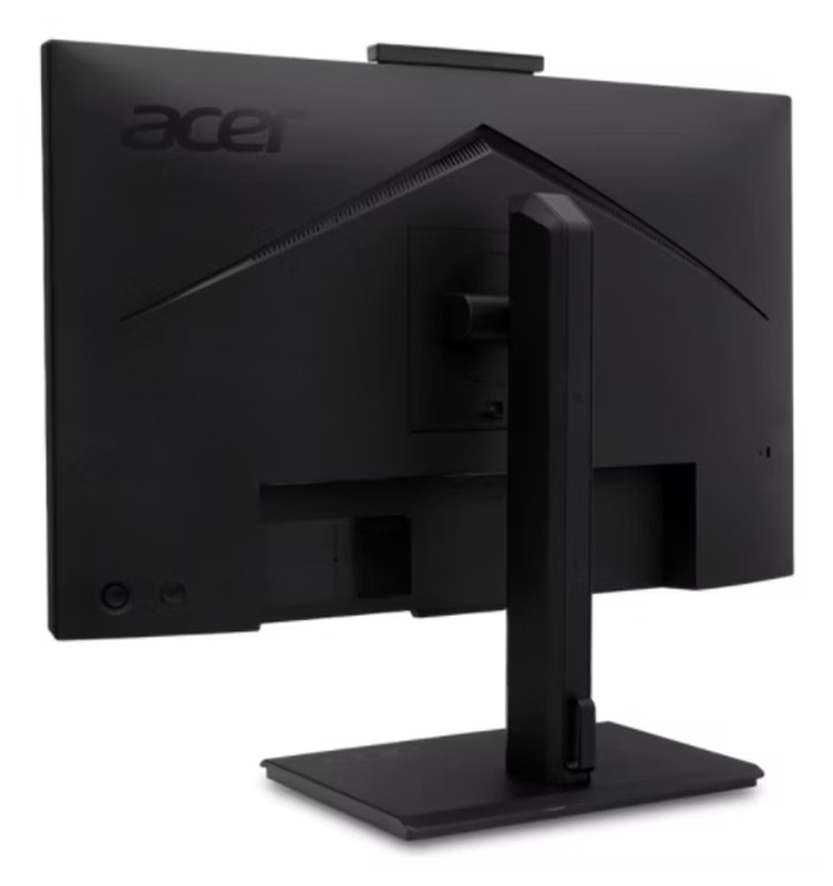 Acer vero b248y g 23.8" &omicron;&theta;ό&nu;&eta; ips hdr10FHD1920x1080-null
