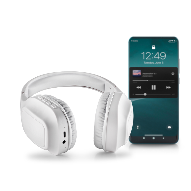 Ngs artica wrath over-ear &alpha;&sigma;ύ&rho;&mu;&alpha;&tau;&alpha; &alpha;&kappa;&omicron;&upsilon;&sigma;&tau;&iota;&kappa;ά bluetooth/USB Type-C &lambda;&epsilon;&upsilon;&kappa;ά, , medium-null