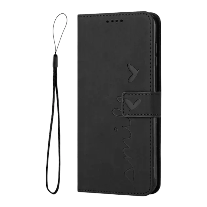 iPhone 13 - mobile case, , medium-null