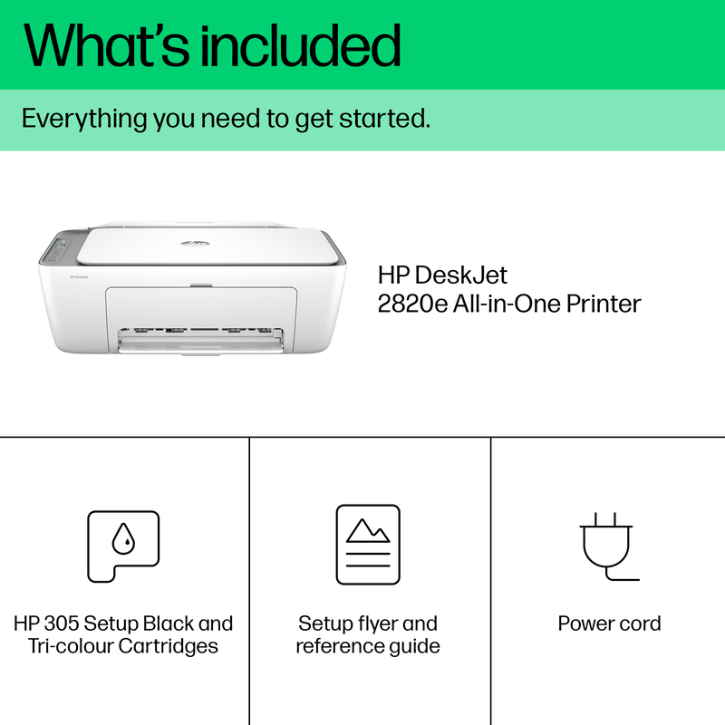 Hp deskjet 2820e έ&gamma;&chi;&rho;&omega;&mu;&omicron; &pi;&omicron;&lambda;&upsilon;&mu;&eta;&chi;ά&nu;&eta;&mu;&alpha; &epsilon;&kappa;&tau;&upsilon;&pi;&omega;&tau;ή&sigmaf; inkjet, , medium-null