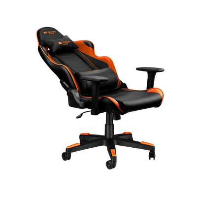 Canyon deimos gaming chair - cnd-sgch4, , medium