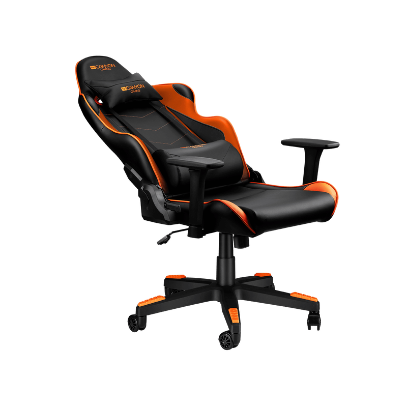 Canyon deimos gaming chair - cnd-sgch4, , medium-null