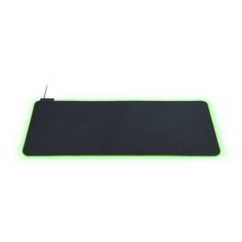 Goliathus chroma extended image number null