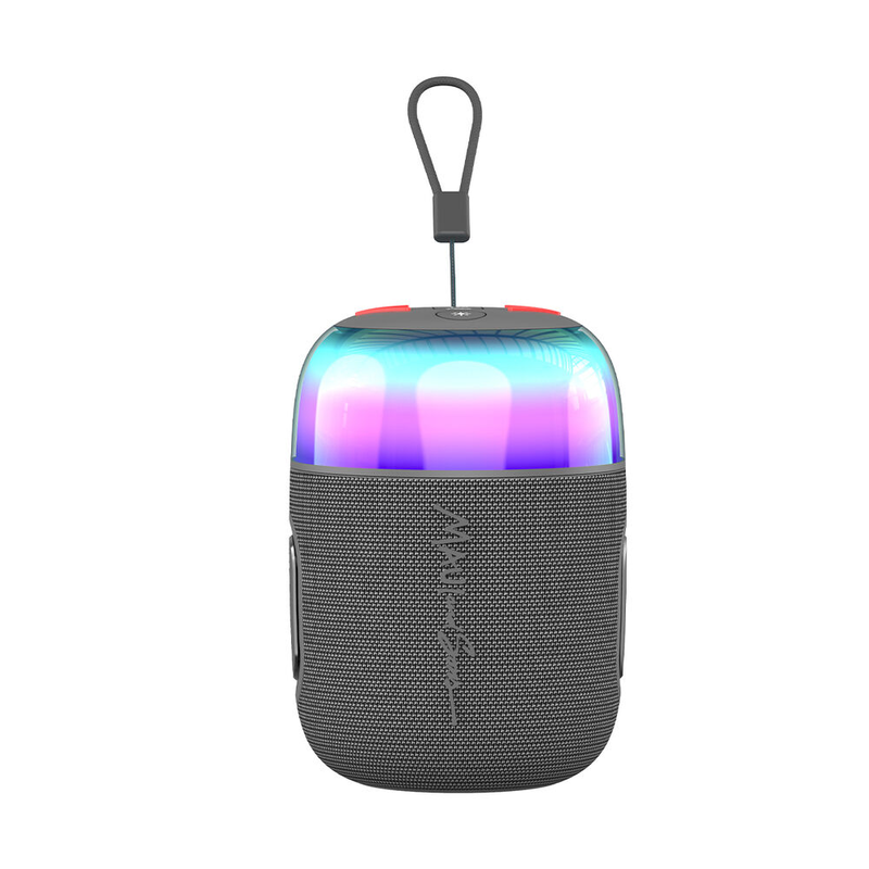 Egoboo pulse &phi;&omicron;&rho;&eta;&tau;ό &eta;&chi;&epsilon;ί&omicron; bluetooth 5w έ&omega;&sigmaf; 5 ώ&rho;&epsilon;&sigmaf;, , medium-null