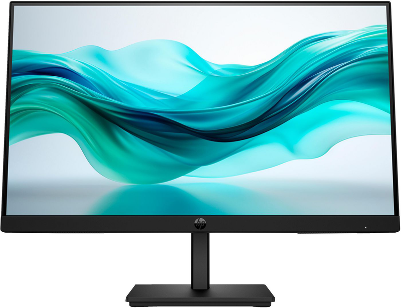 Hp series 3 pro 322pf 21.5" full HD 1920&times;1080 100hz ips monitor, , medium-null