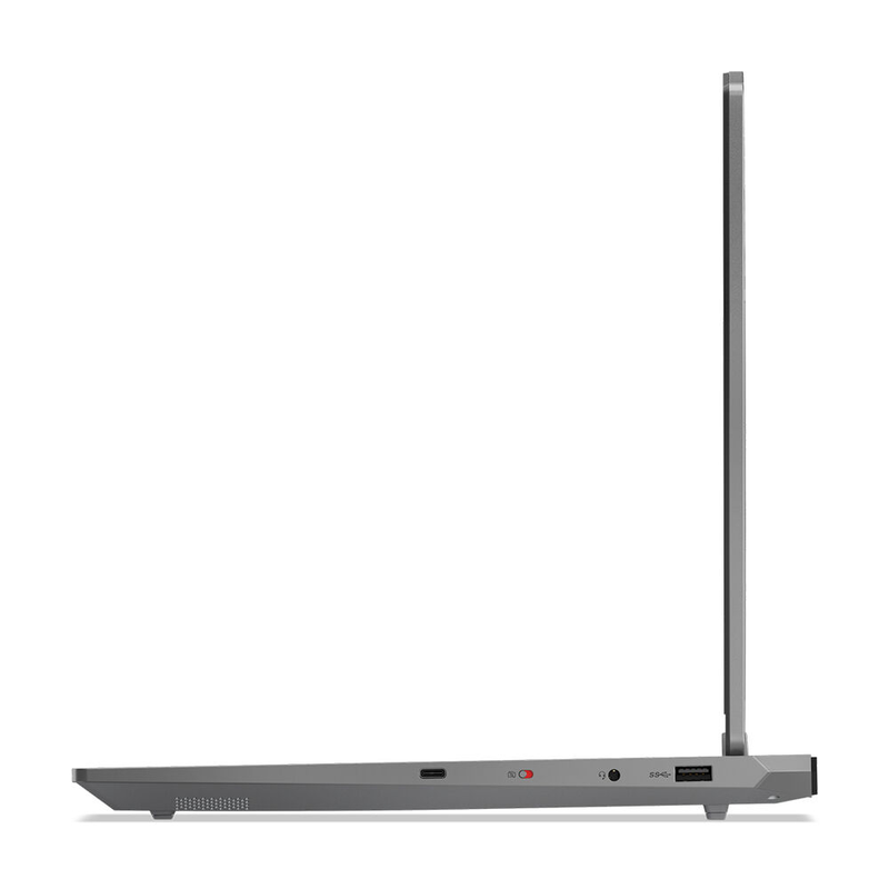 Lenovo loq laptop 15.6" (ryzen 7 250/16GB/1TB)-null