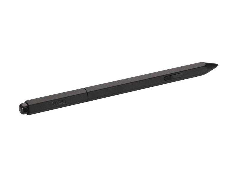 Asus proart pen mpa01 90la00r0-b01970 battery-free active stylus wacom emr 4096 pressure tilt black-null