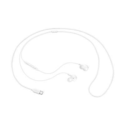 Eo-ic100 Type-C white, White, medium