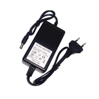 &Tau;&rho;&omicron;&phi;&omicron;&delta;&omicron;&tau;&iota;&kappa;ό &mu;&epsilon;&tau;&alpha;&sigma;&chi;&eta;&mu;&alpha;&tau;&iota;&sigma;&tau;ή&sigmaf; ac/dc &ndash; 12v &ndash; 4a, , medium
