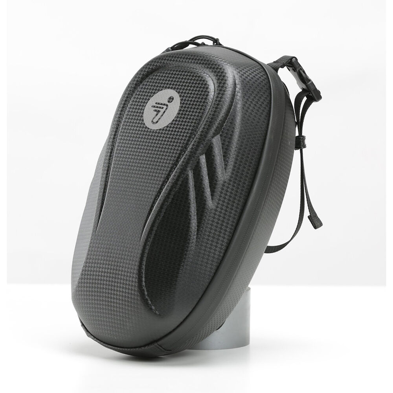 Kickscooter front bag-null
