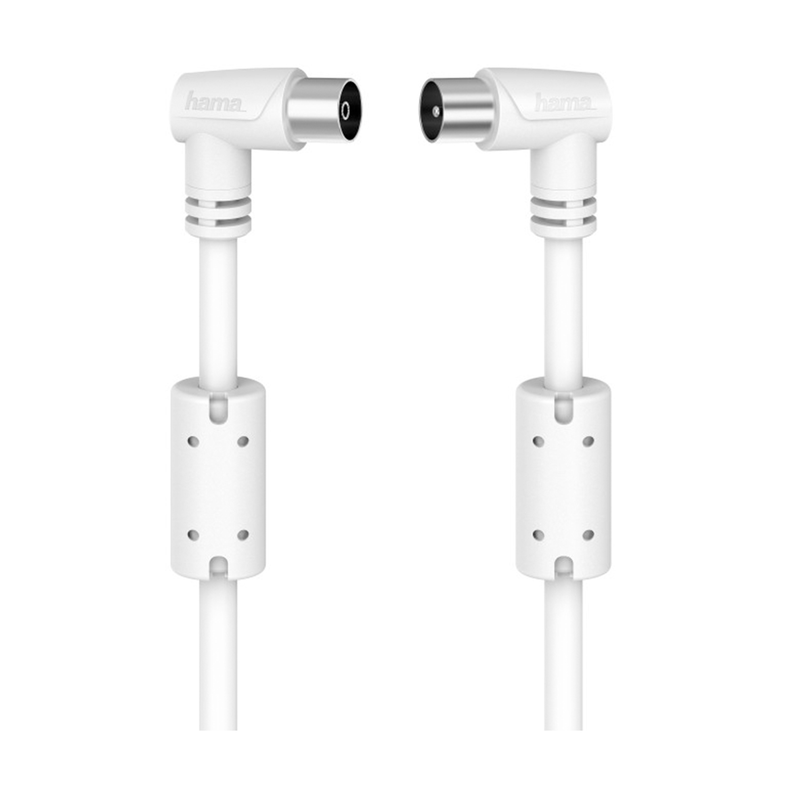 90db 1.5m &gamma;&omega;&nu;&iota;&alpha;, , medium-null