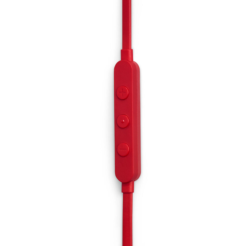 T310c red-null