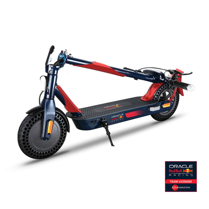 Race teen 10" Gen 2, , medium-null