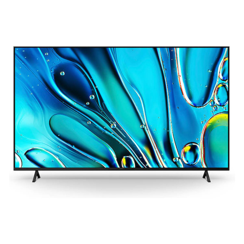Metz 55'' 55mnh7000 QLED miniled 4k google TV  [3-years warranty]-null