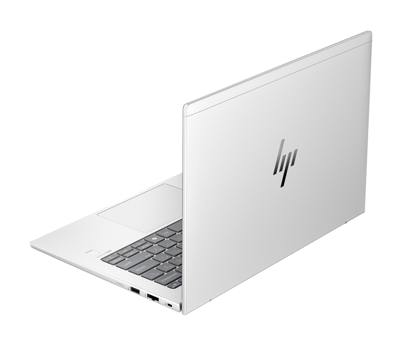 Hp elitebook 640 g11 laptop 14" (ultra 5-125u/16GB/512GB)-null