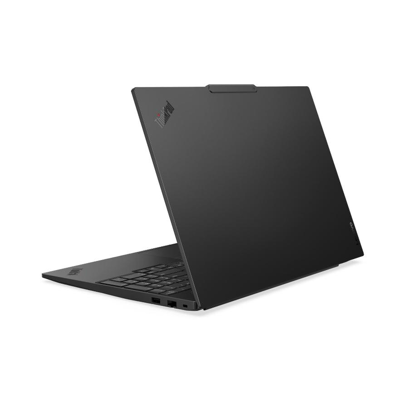 Lenovo thinkpad e16 g3 business laptop-null