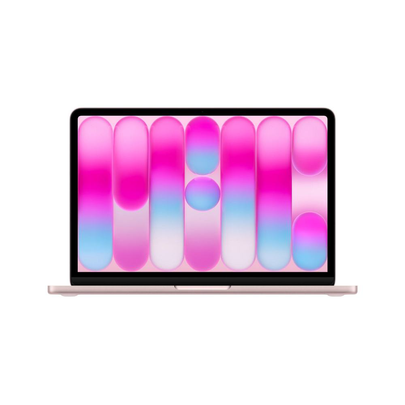 Apple MacBook neo 2026 13'' mhfj4-null