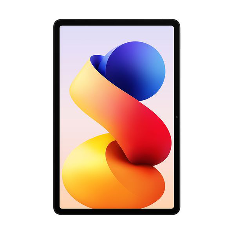 Xiaomi Redmi pad 2 pro tablet 12.1" (8GB/256GB) Wi-Fi-null