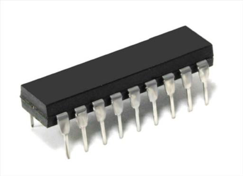 Tda4560  ic, , medium-null