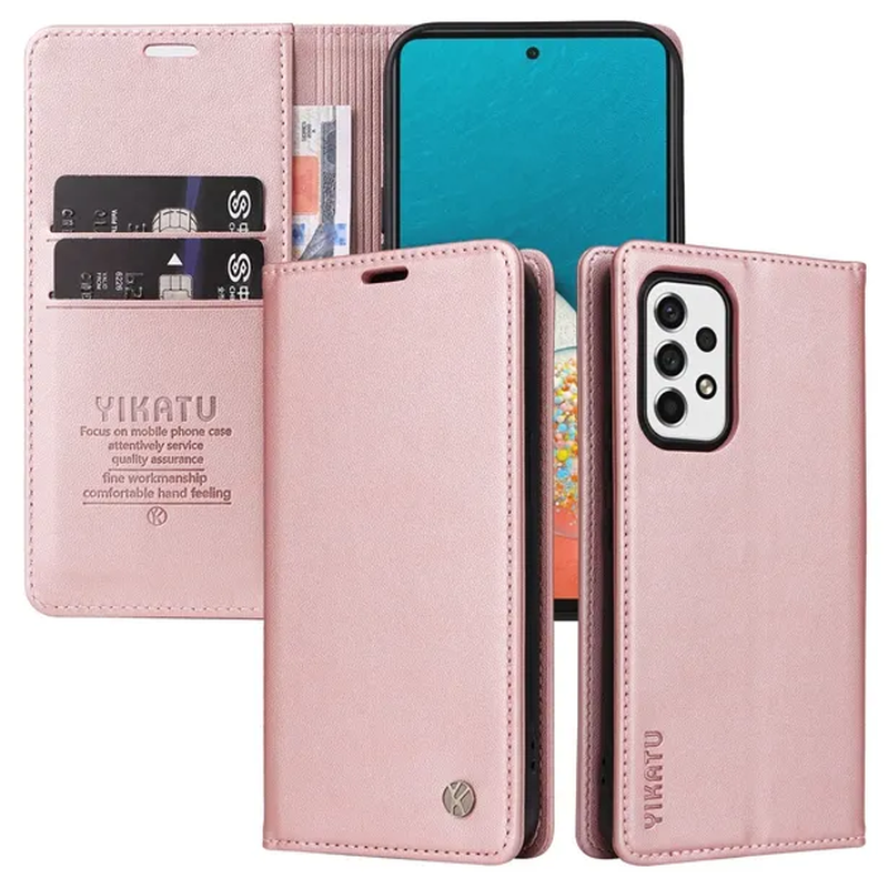 Product image: Samsung s22 ultra – mobile case, , medium-null