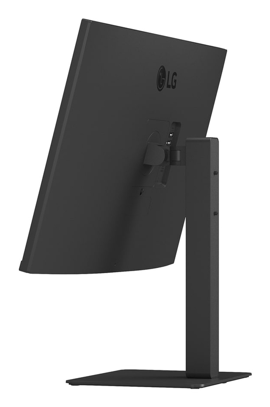 Lg ultrafine 32u720a-b 32" monitor va hdr10 3840x2160-null