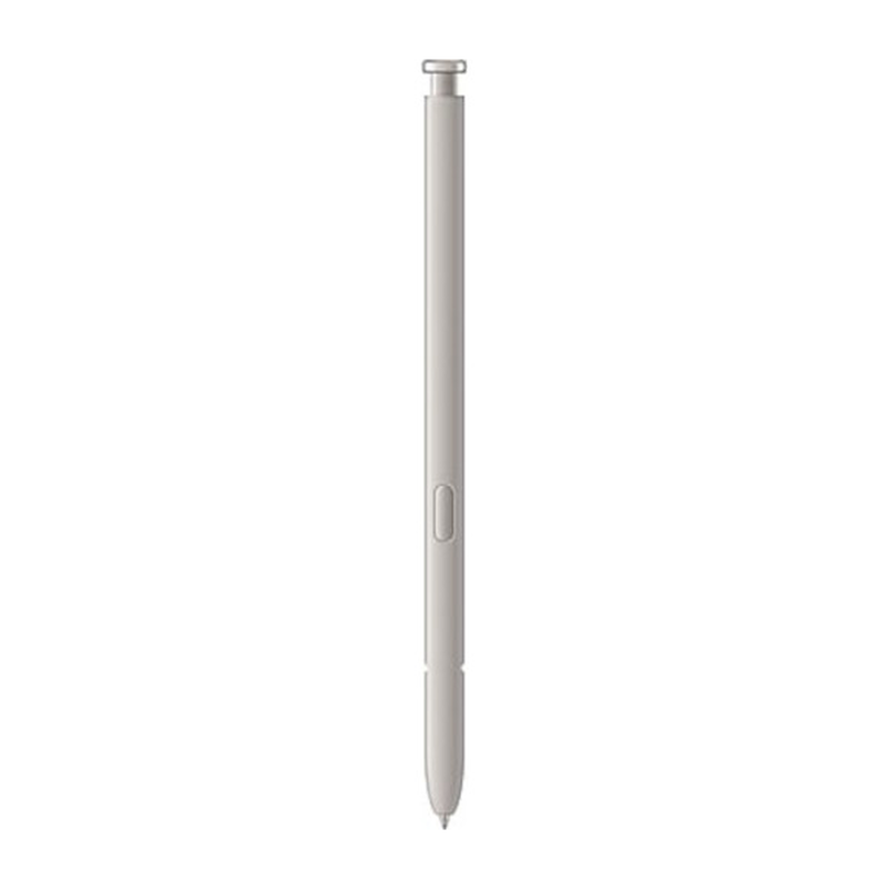 Product image: Samsung s25 ultra original pen light gray, , medium-null