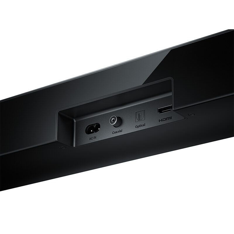 Xiaomi soundbar pro 2.1ch, , medium-null