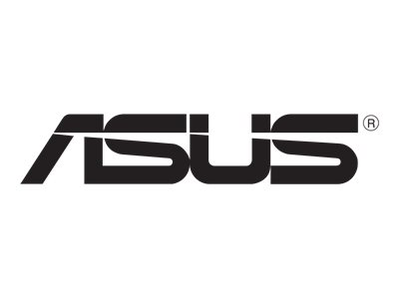 Asus prime 850w gold ap-850g atx 3.0 fully modular power supply 80 plus gold pcie 5.0 16-pin black white-null