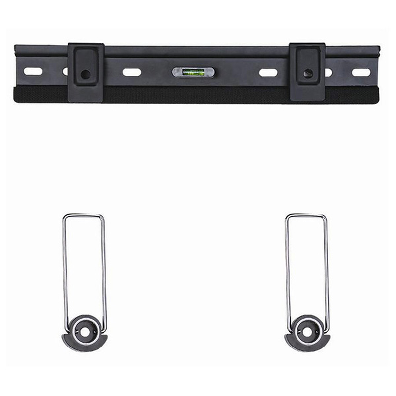 Casa z129s led fixed wall bracket, , medium-null