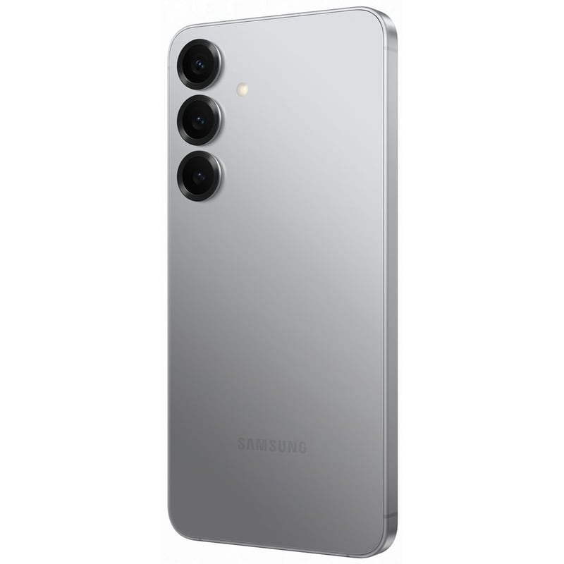 Samsung galaxy s25 &kappa;&iota;&nu;&eta;&tau;ό &tau;&eta;&lambda;έ&phi;&omega;&nu;&omicron; (12GB/256GB)-null